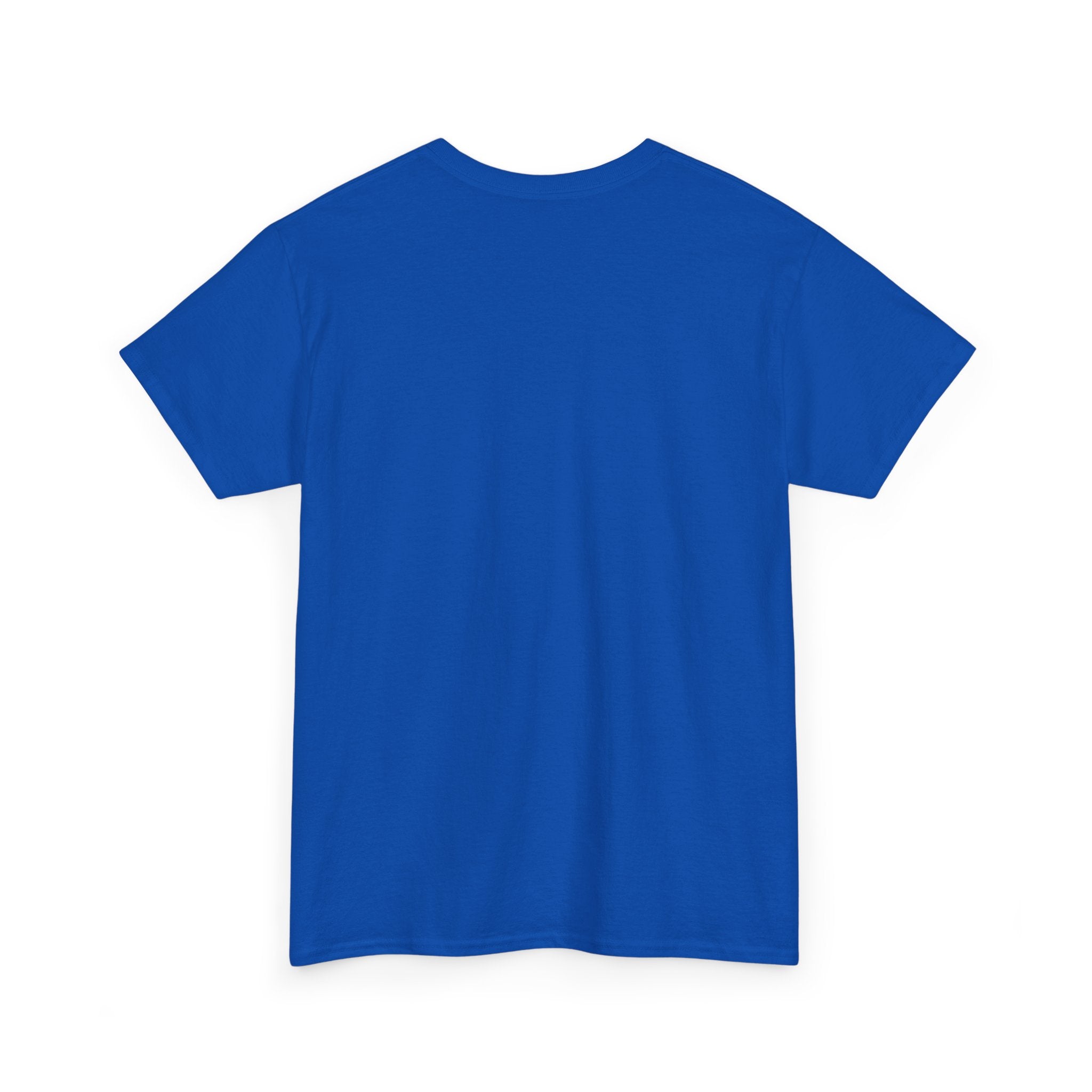 Mom T-Shirt – Mother Hold Our Hands - Motivate Us Design