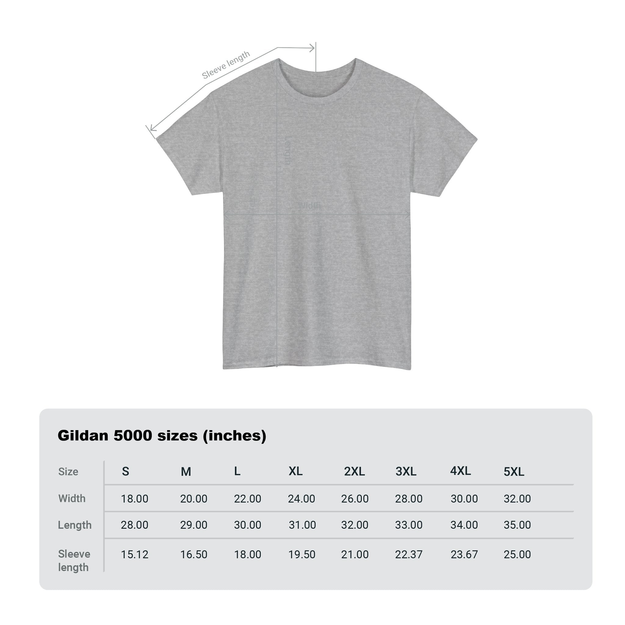 Mom T-Shirt - Good Morning Mommy, it’s going to be a GREAT DAY! Design