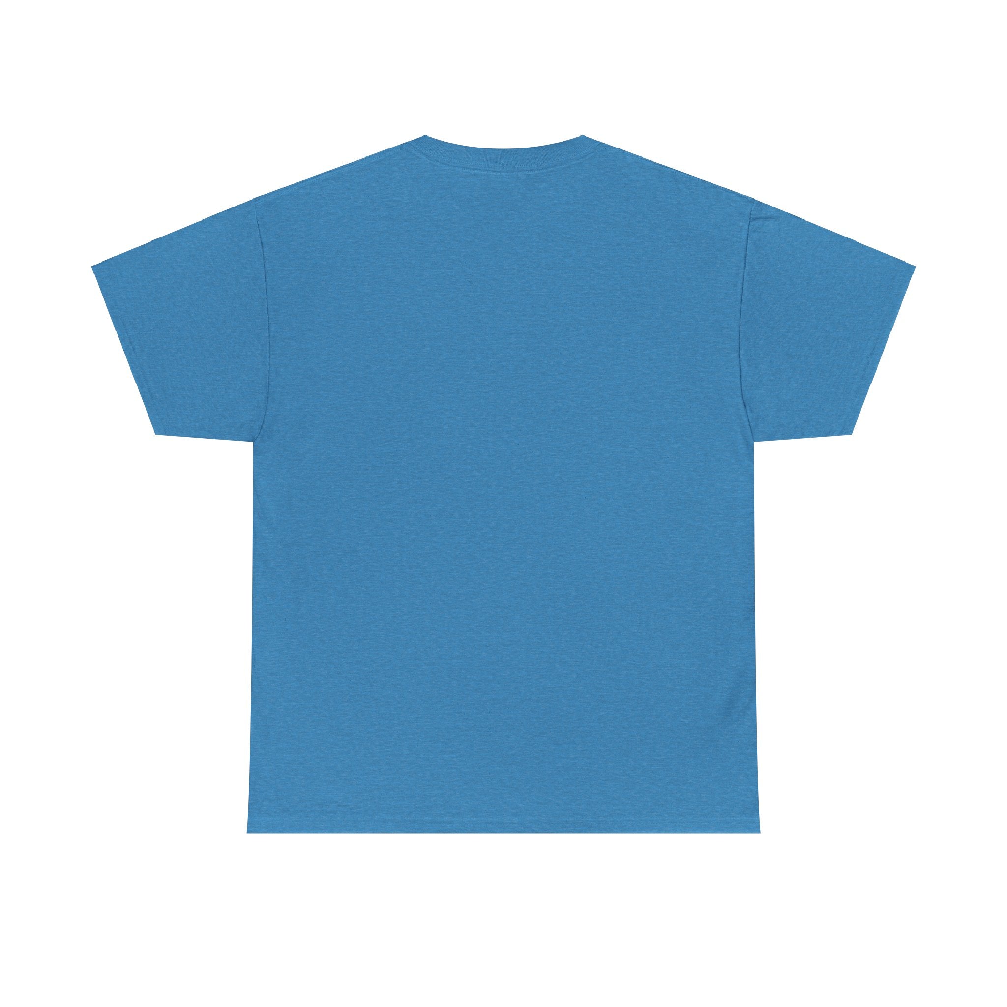 Mom T-Shirt - Basketball Mom Loud in the Crowd Design