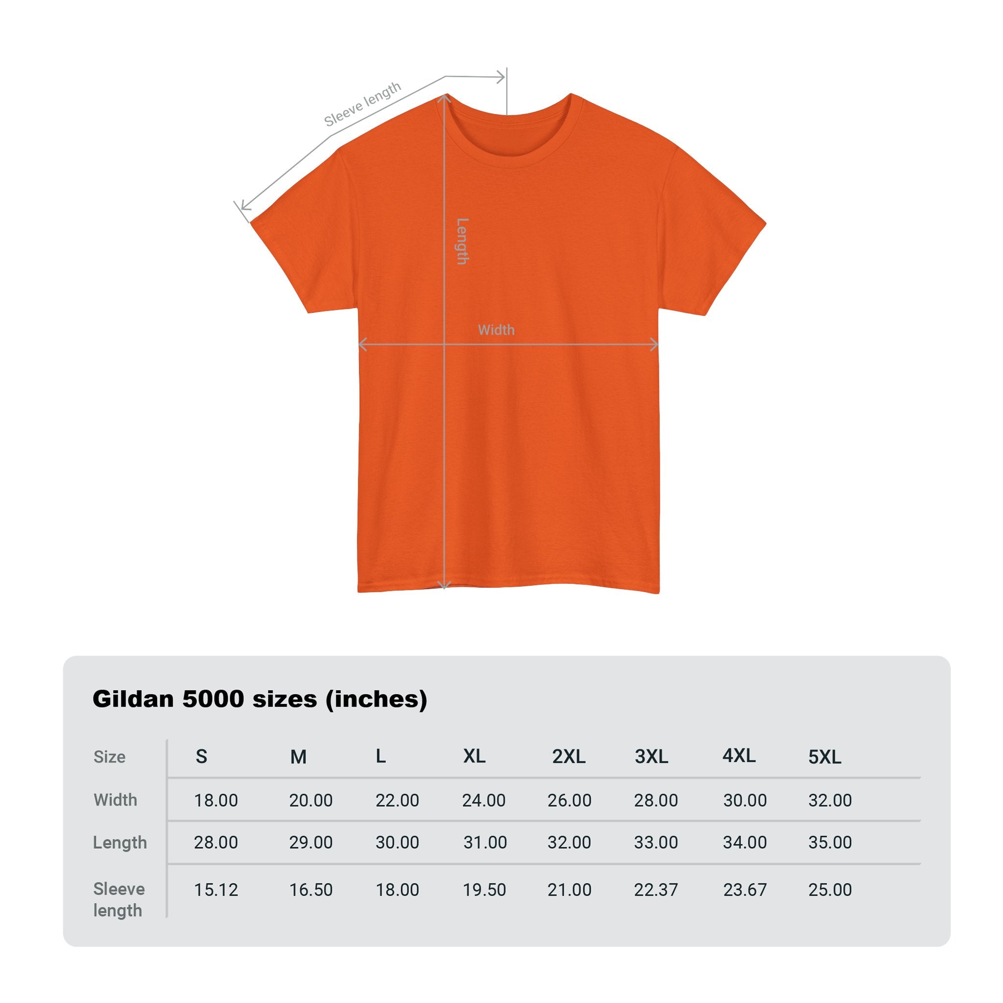 Mom T-Shirt - Super Mom Design