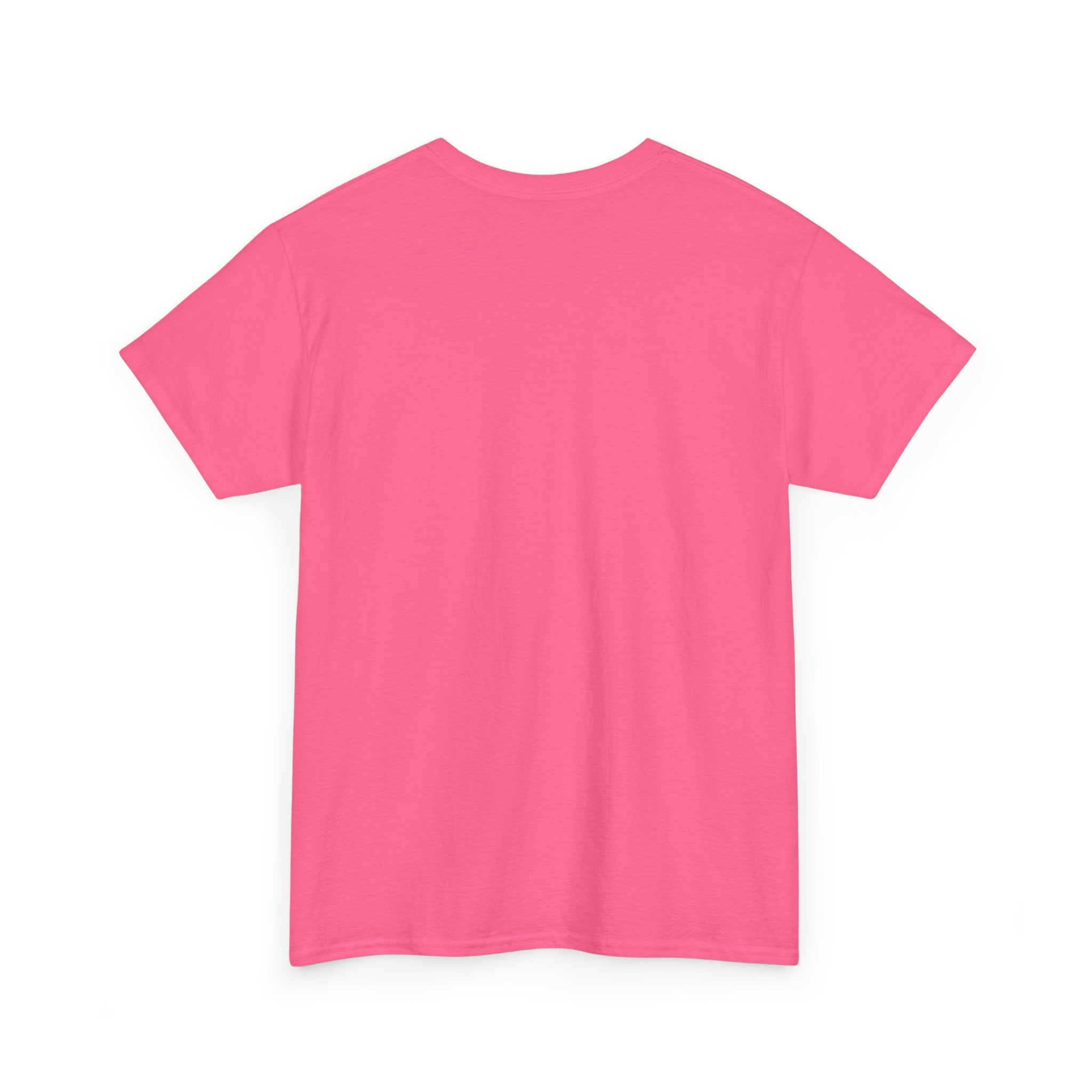 Mom T-Shirt - Super Mom Design