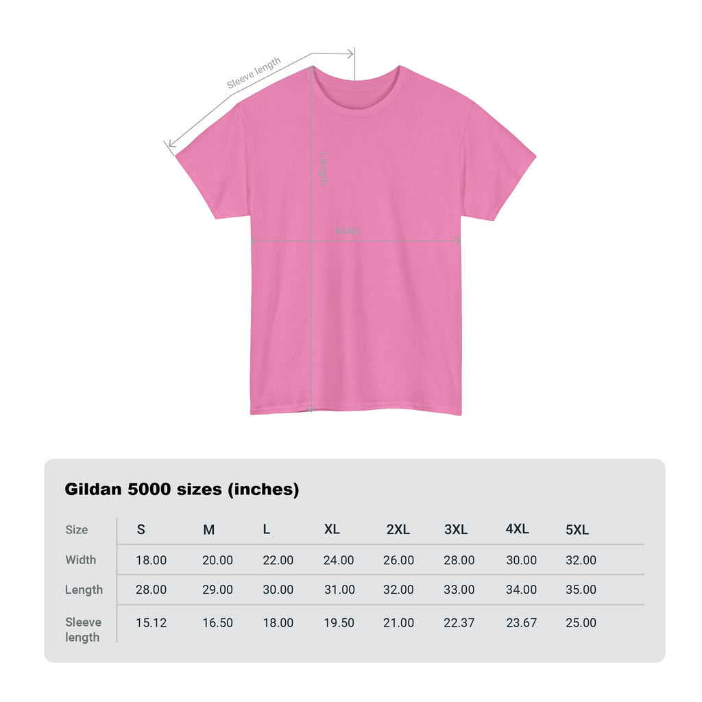 Mom T-Shirt - Super Mom Design