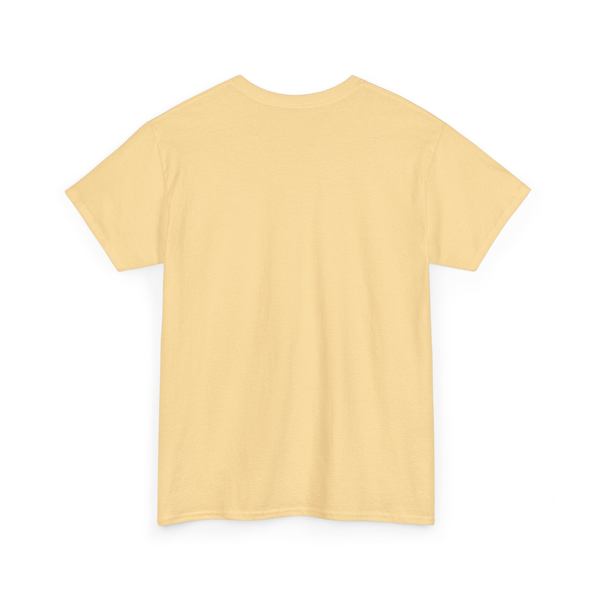 Mom T-Shirt - Happiness is Being a Mom Design