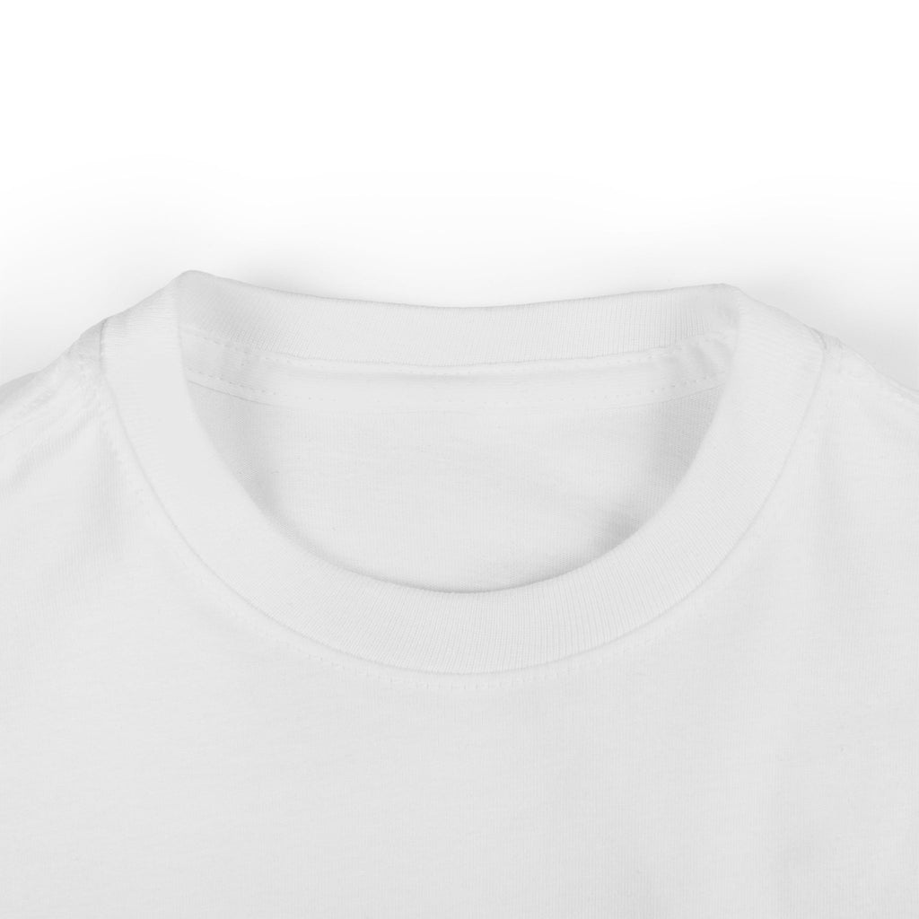 Mommy's Little Turkey Infant Tee