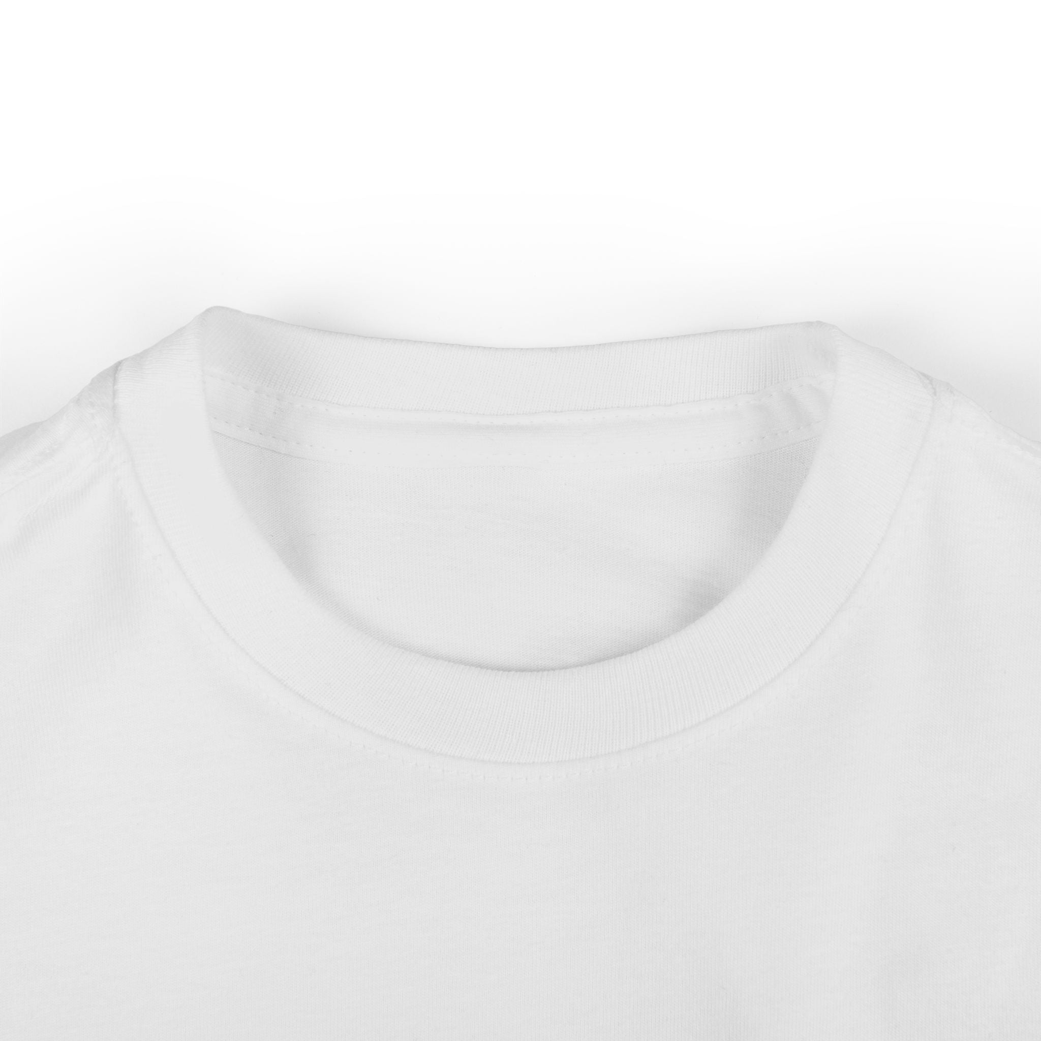 Mommy's Little Turkey Infant Tee