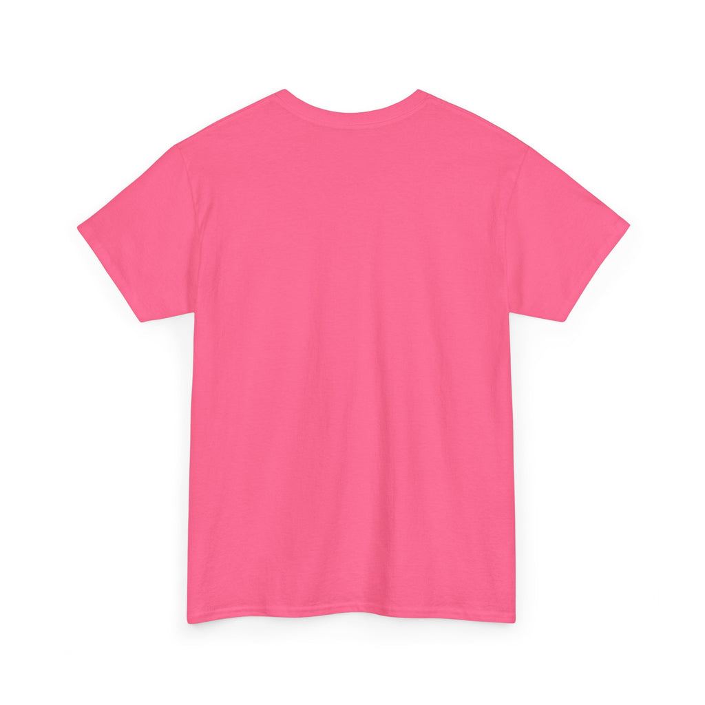 Mom T-Shirt - Super Mom Design