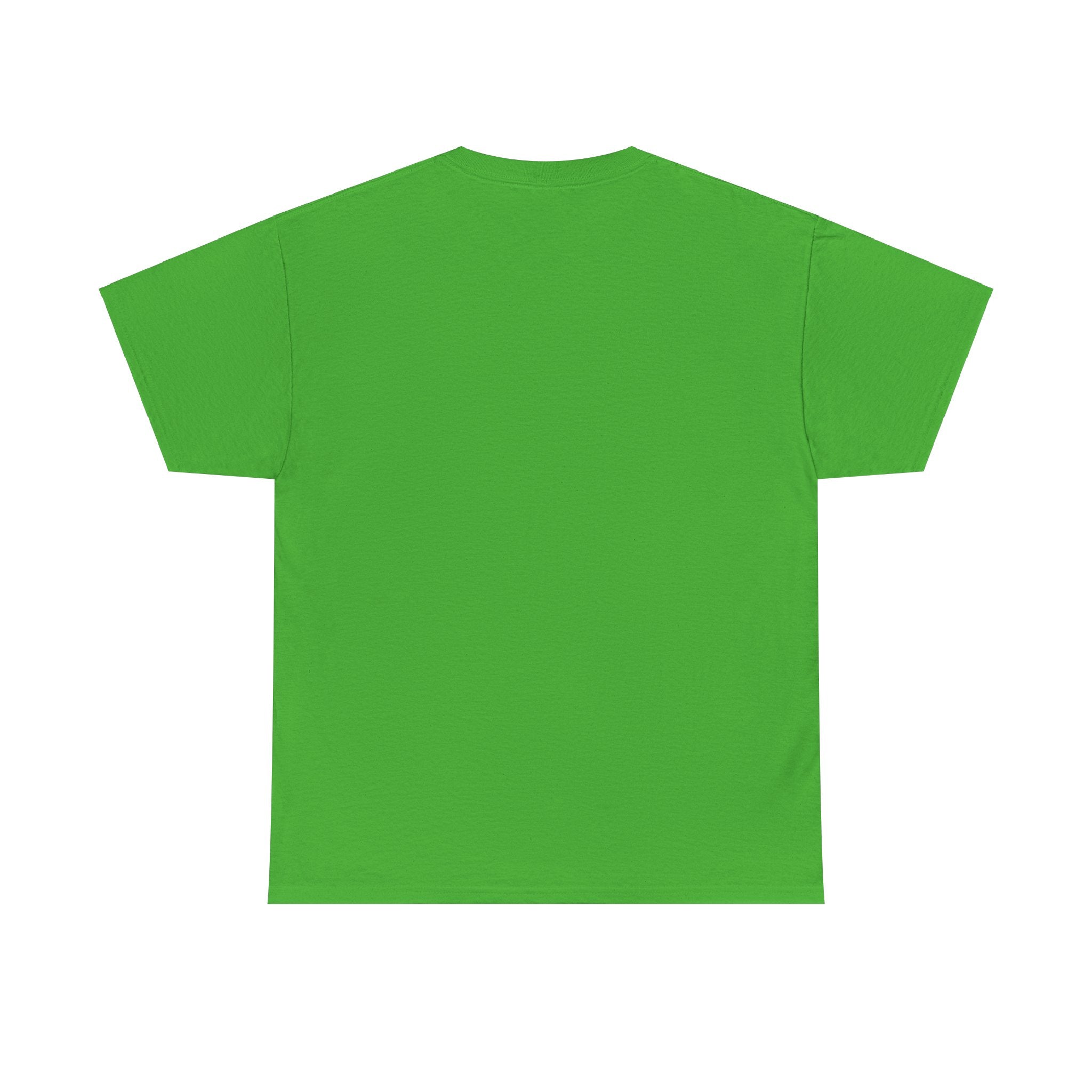 Mom T-Shirt - Best Mom In the World Design