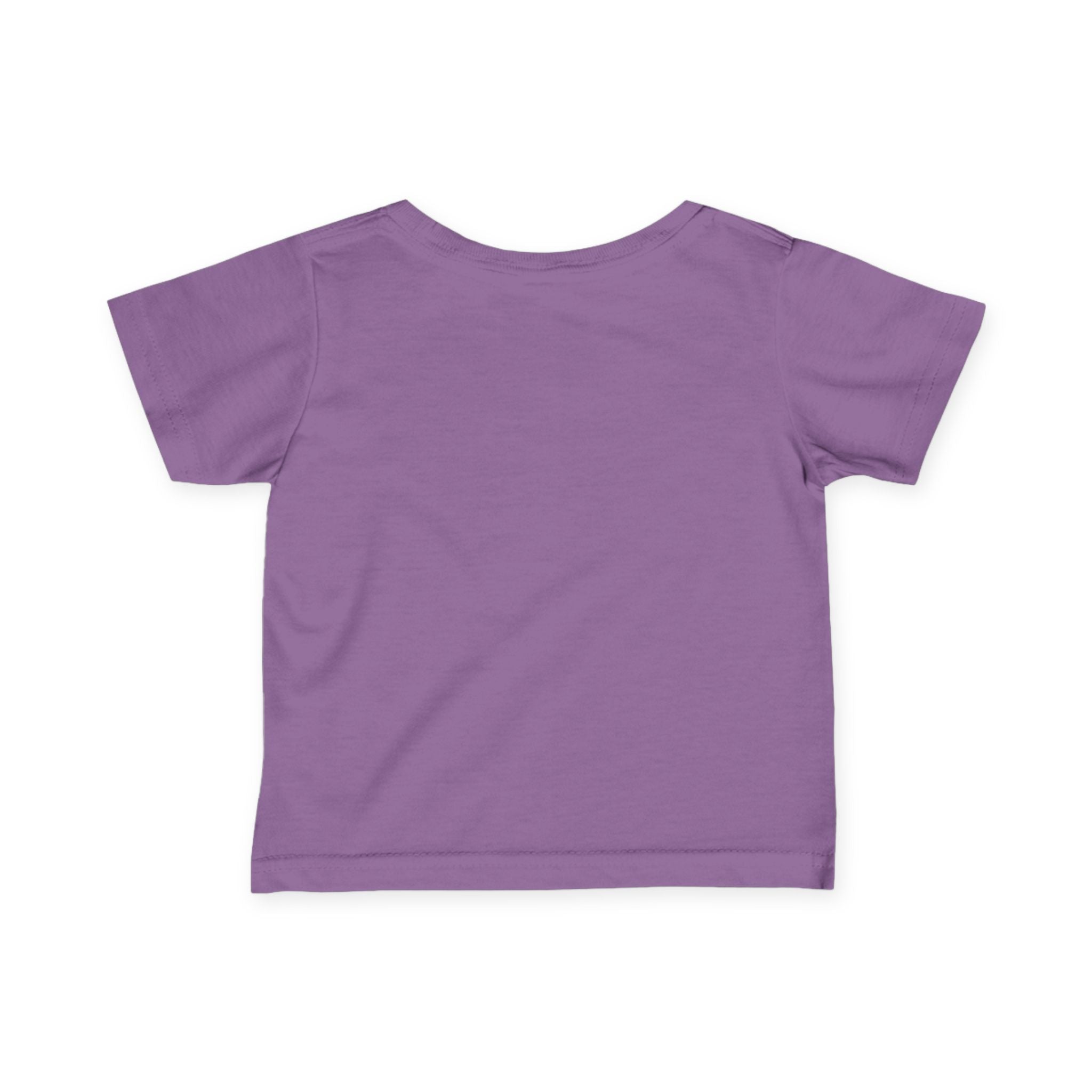 Mommy's Little Turkey Infant Tee