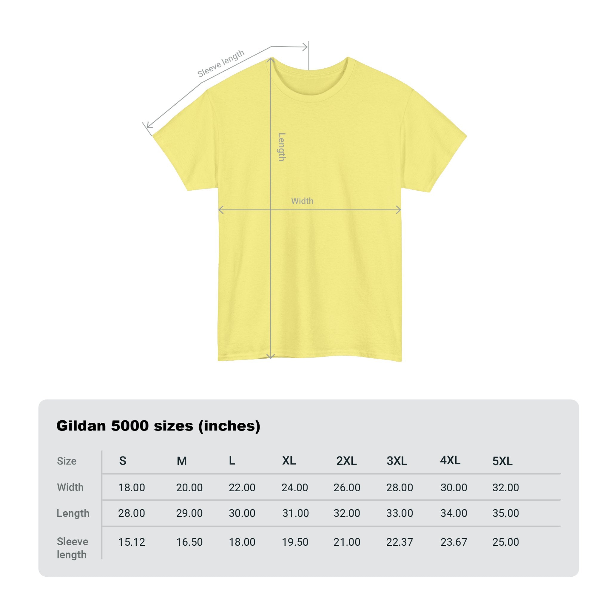 Mom T-Shirt - Good Morning Mommy, it’s going to be a GREAT DAY! Design