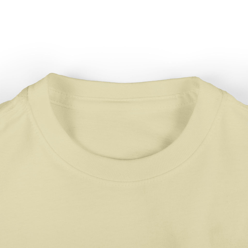 Mommy's Little Turkey Infant Tee