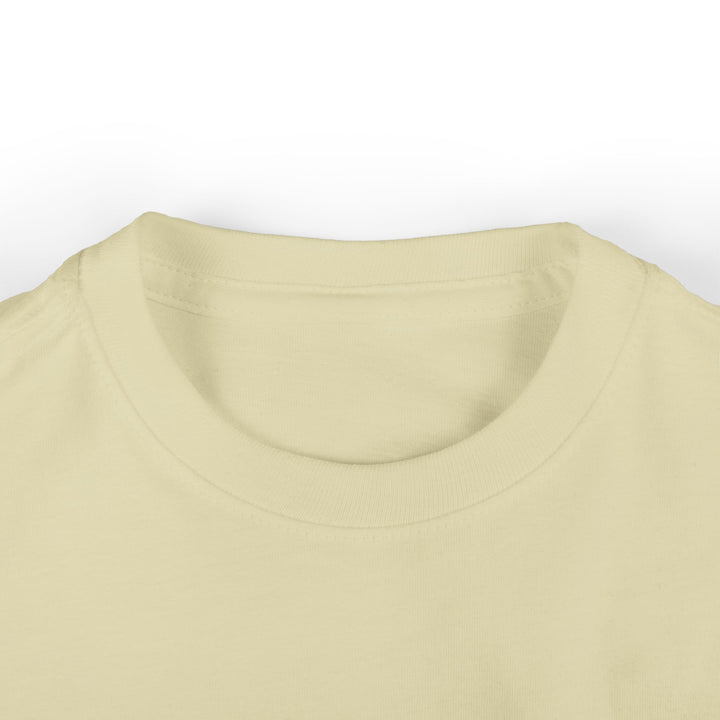 Mommy's Little Turkey Infant Tee