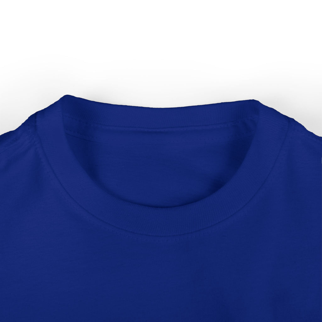 Mommy's Little Turkey Infant Tee