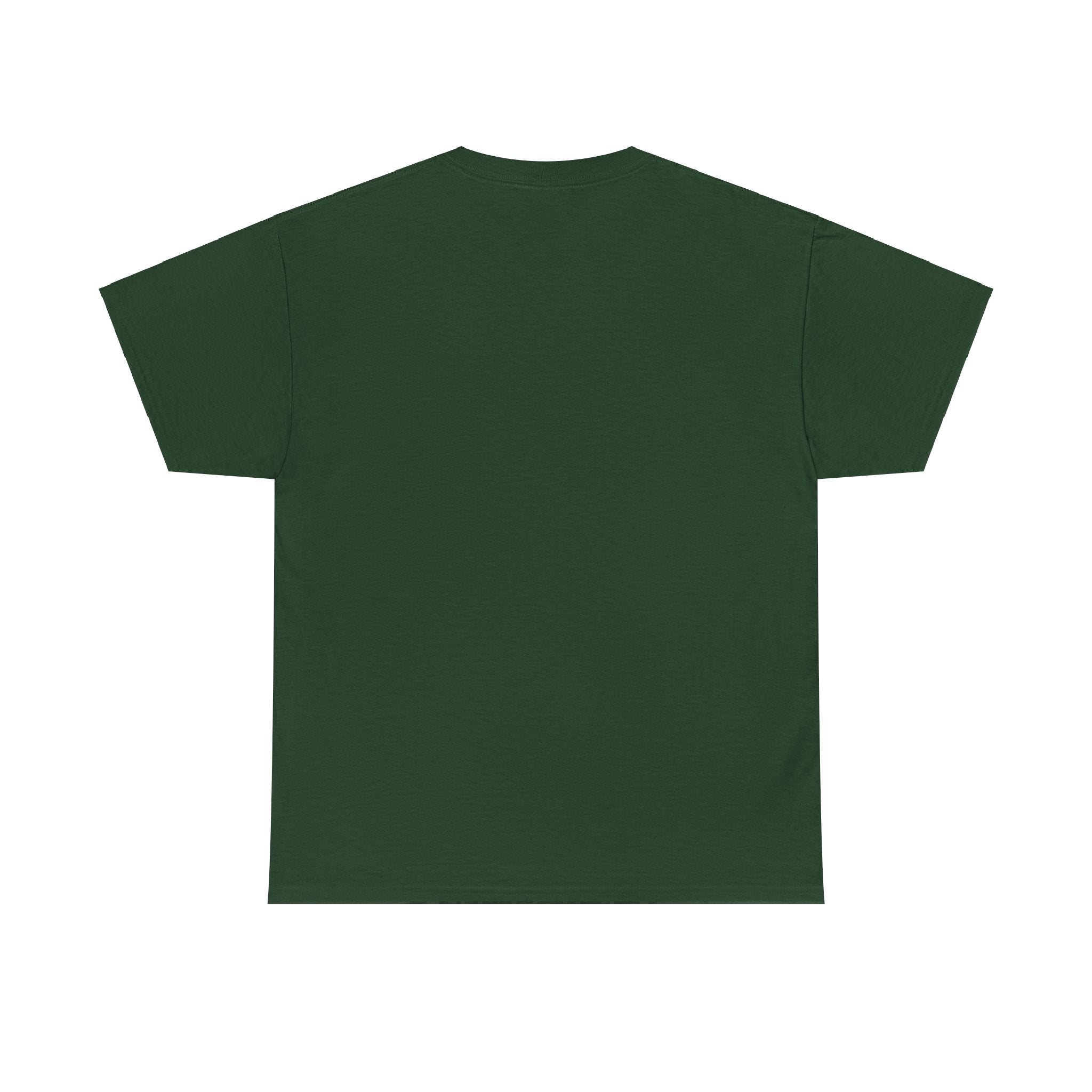 Mom T-Shirt - Basketball Mom Loud in the Crowd Design