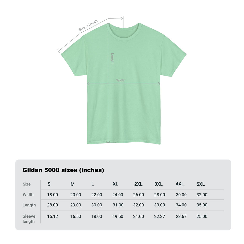 Mom T-Shirt - MOMICORN Design