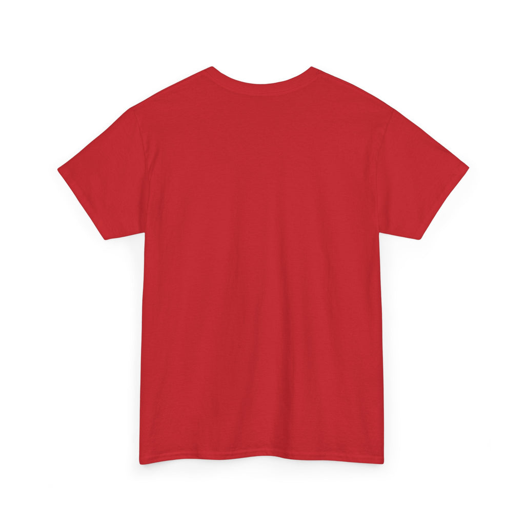 Mom T-Shirt - Love You MOM Design