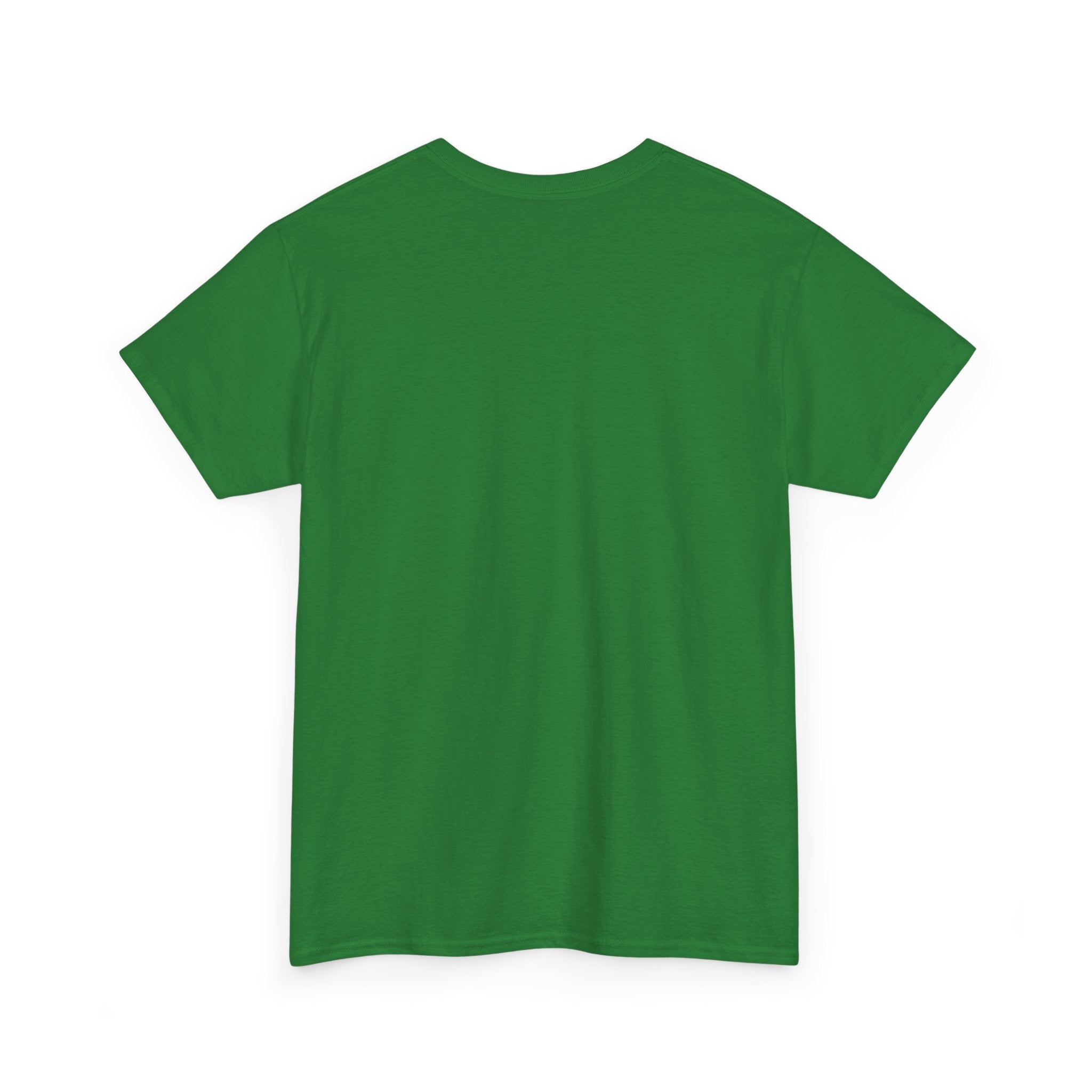Mom T-Shirt – Raise Them Kind – Sweet Family Love Design