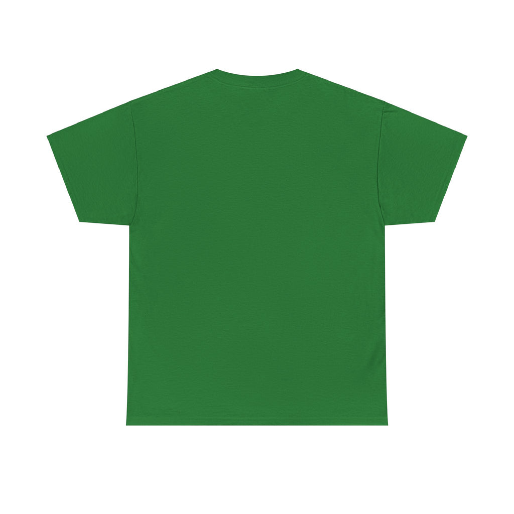 Mom T-Shirt - Super Mom Design