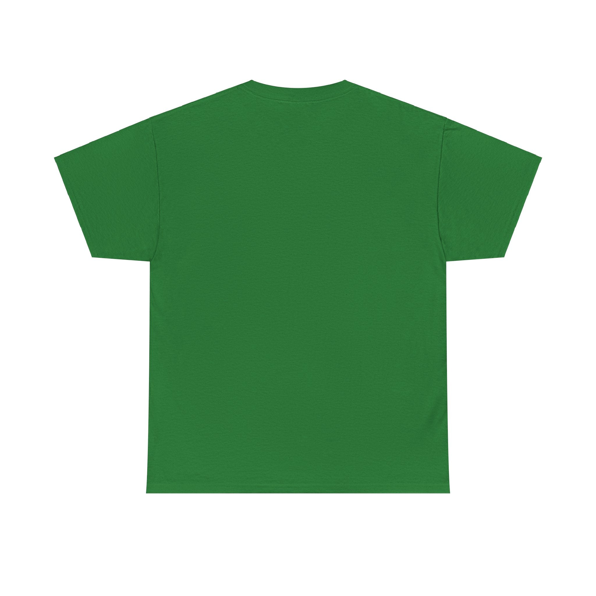 Mom T-Shirt - Super Mom Design