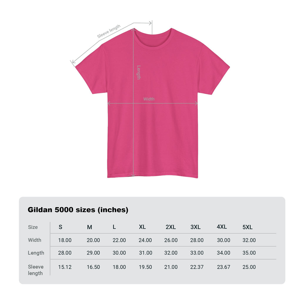 Mom T-Shirt - Basketball Mom Loud in the Crowd Design