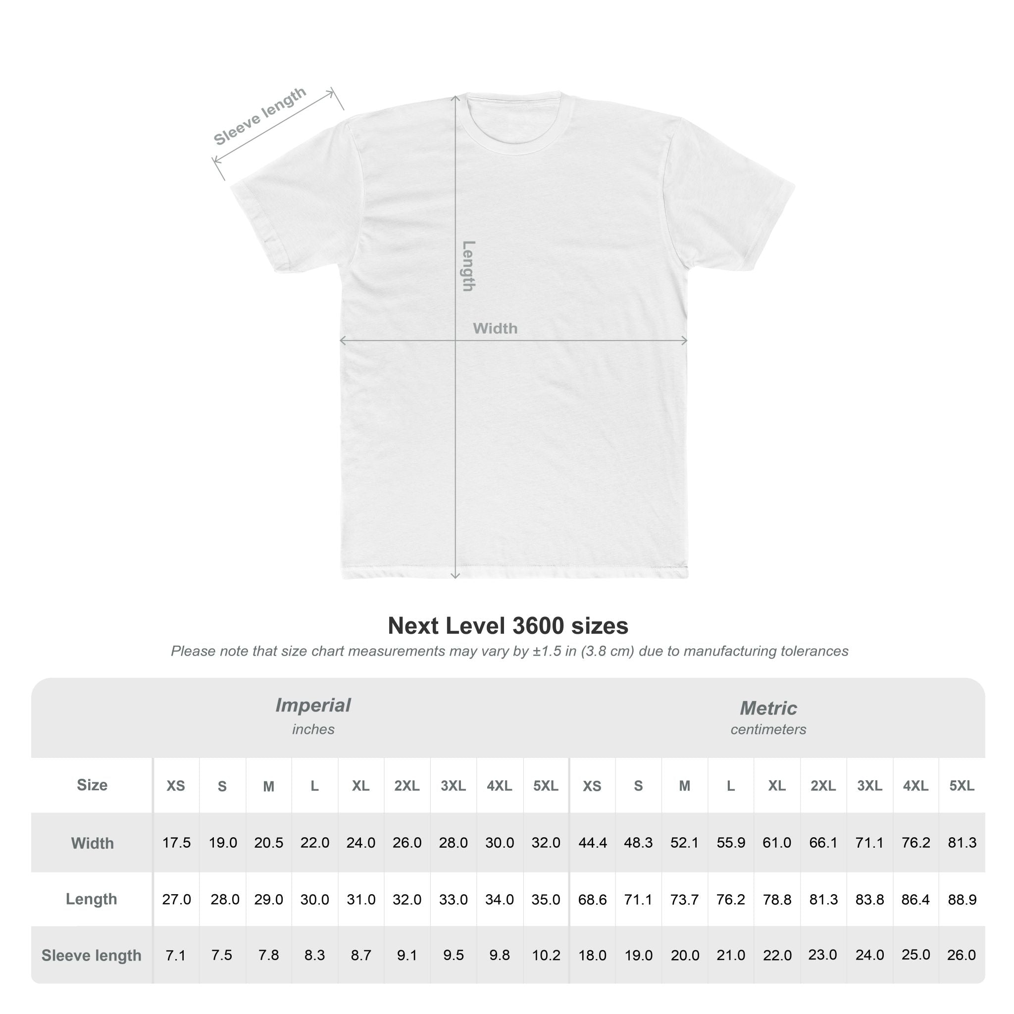 Born to Ride Dirt Bike Tee | Motocross Rider Graphic T-Shirt