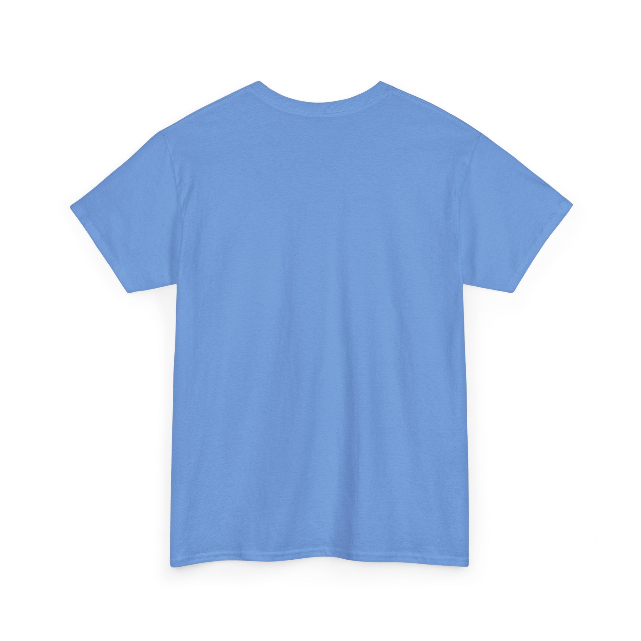 Mom T-Shirt - MOMICORN Design