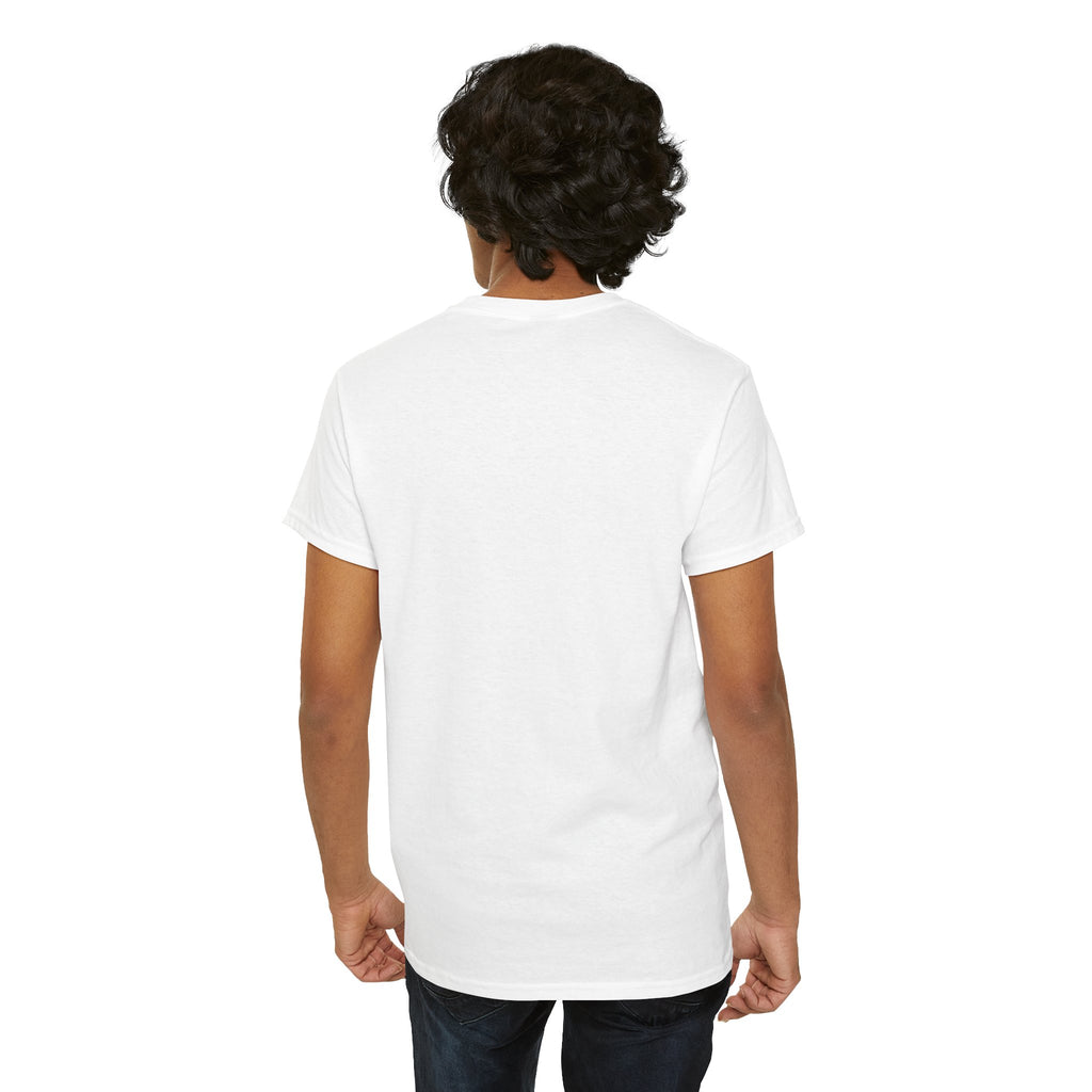 Mom T-Shirt - The Most Important People In My Life Call Me Mom Design