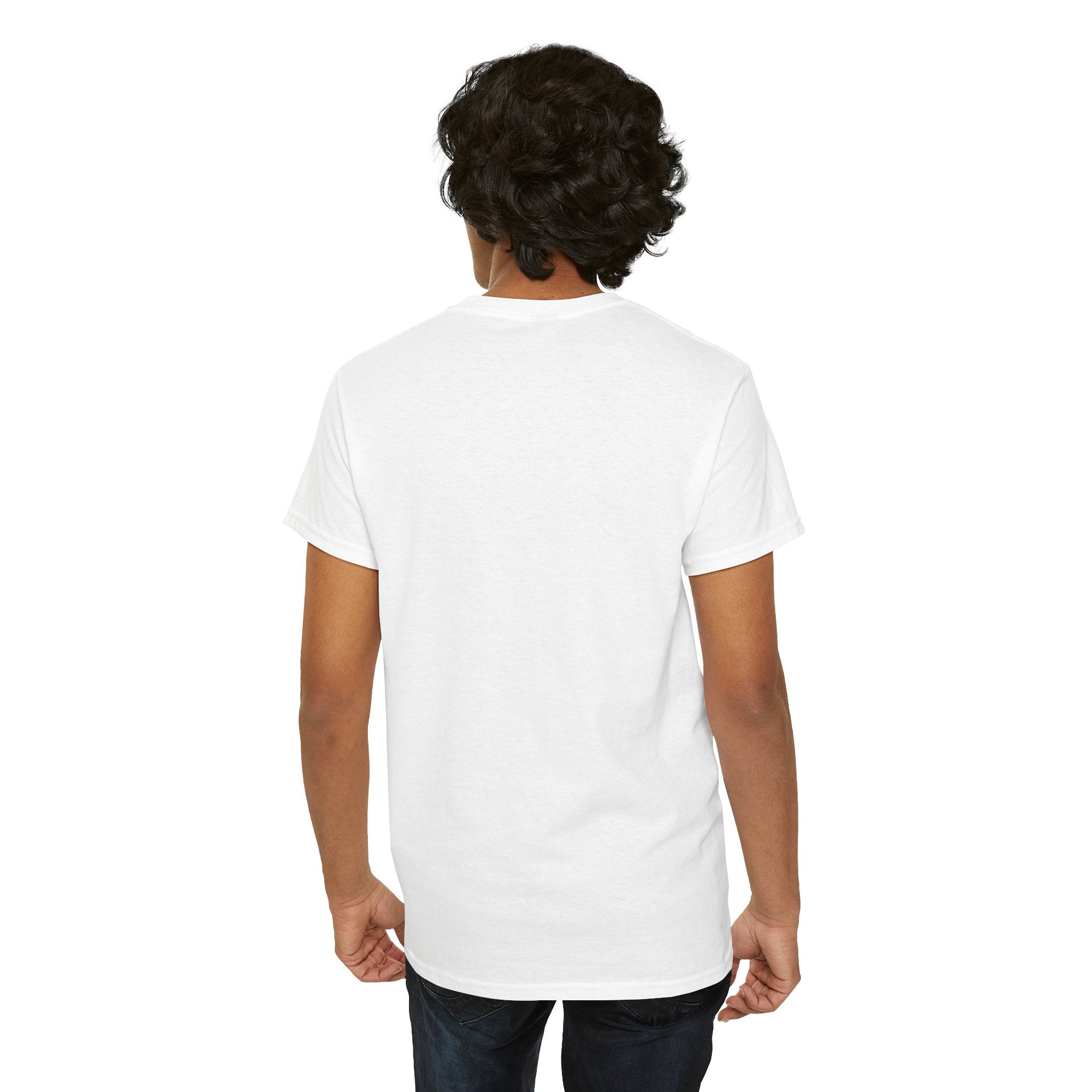 Mom T-Shirt - The Most Important People In My Life Call Me Mom Design