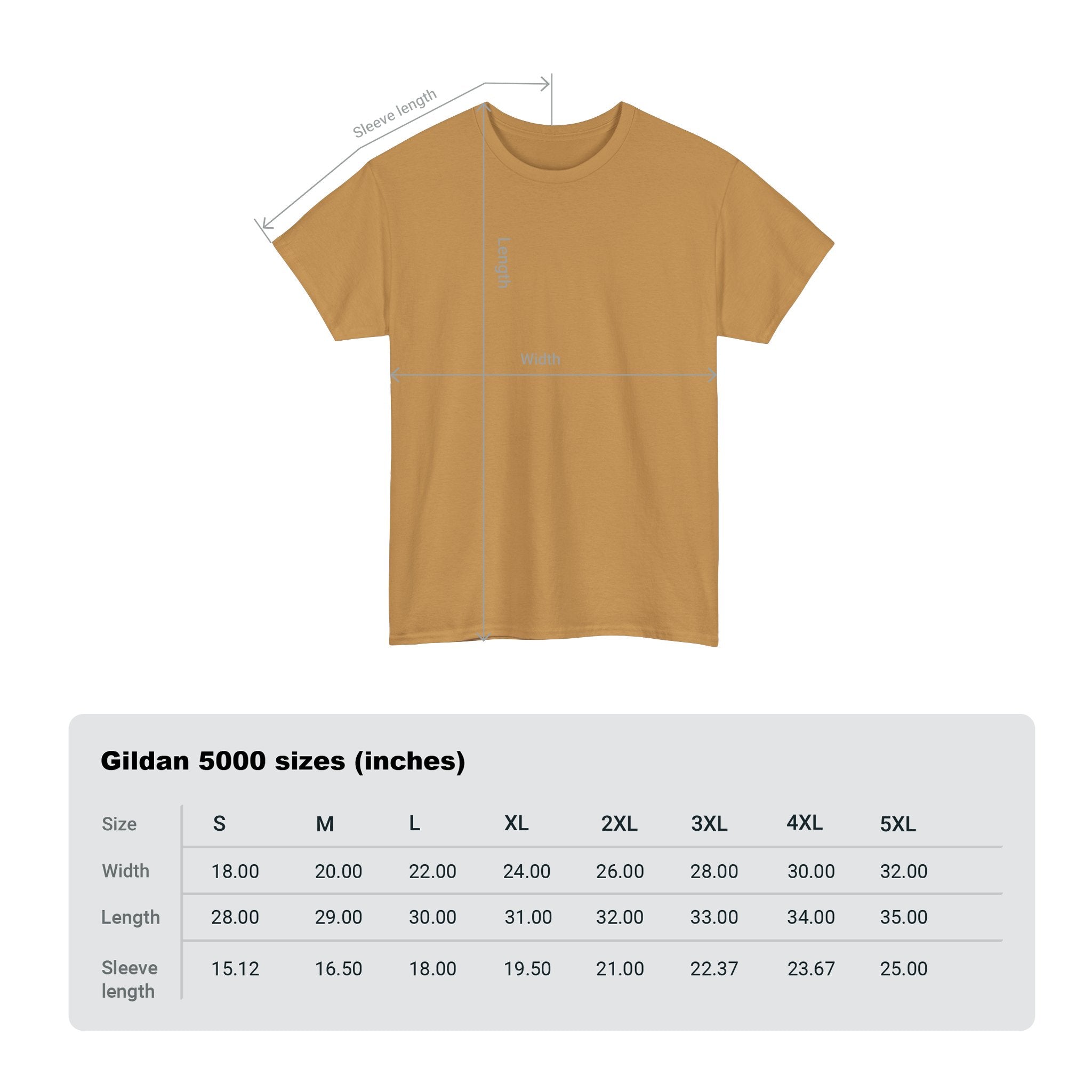 Dad's T-Shirt - Super Dad Design