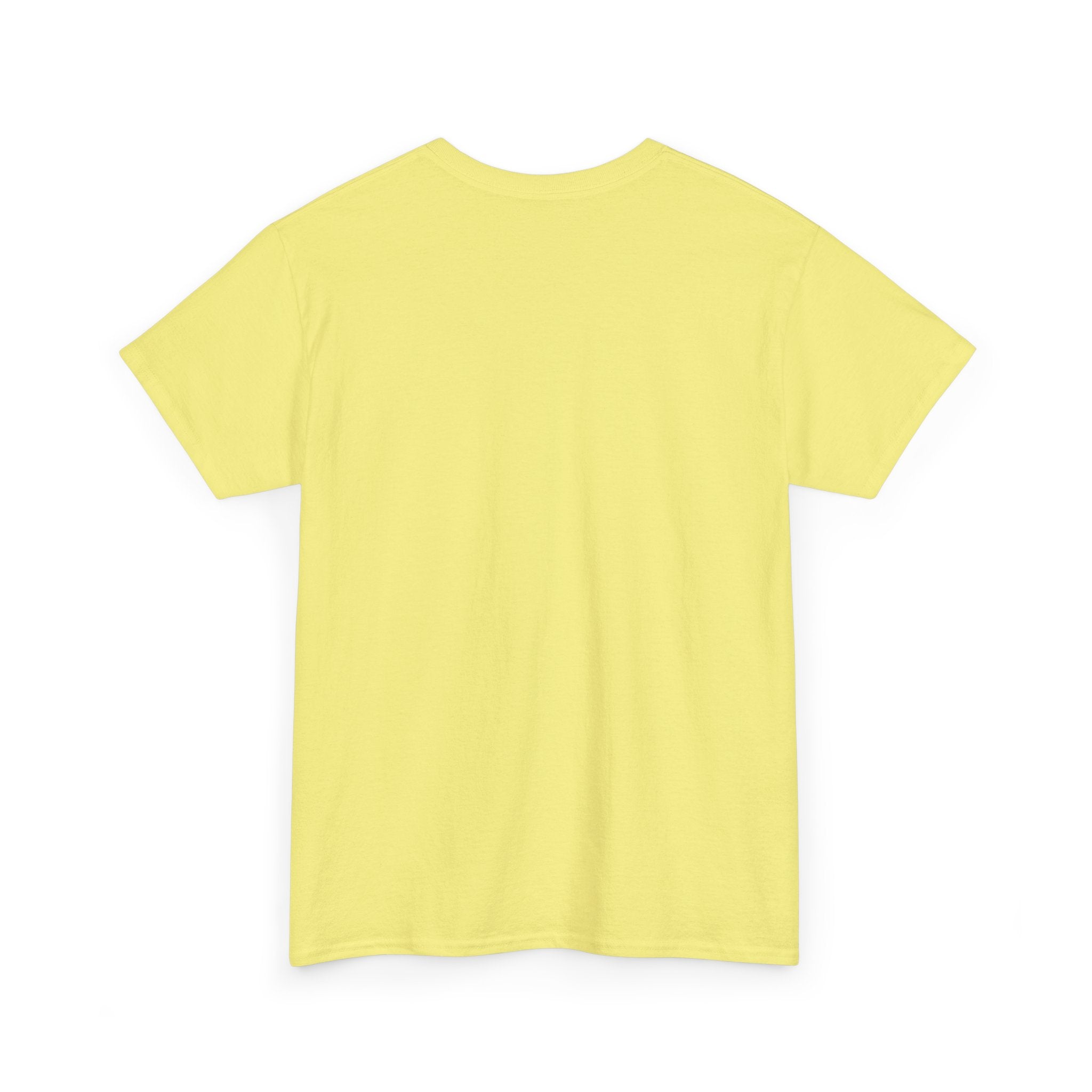 Mom T-Shirt - Good Morning Mommy, it’s going to be a GREAT DAY! Design