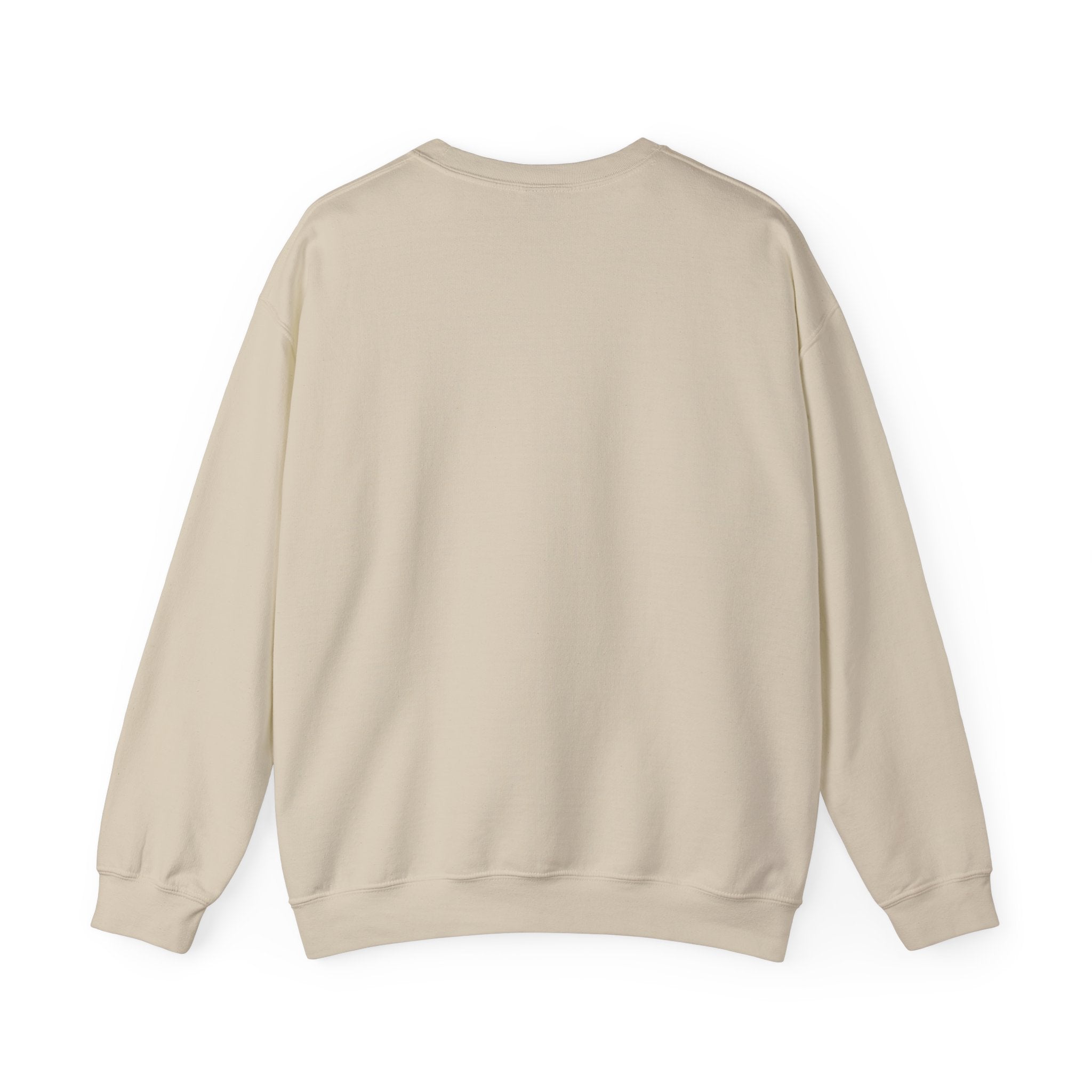 Dad’s Sweatshirt – Achievement Unlocked Fatherhood Design