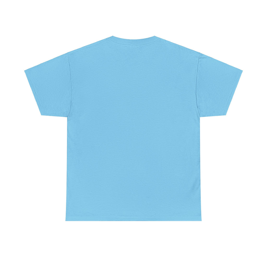 Mom T-Shirt - Sweetest Mother Design