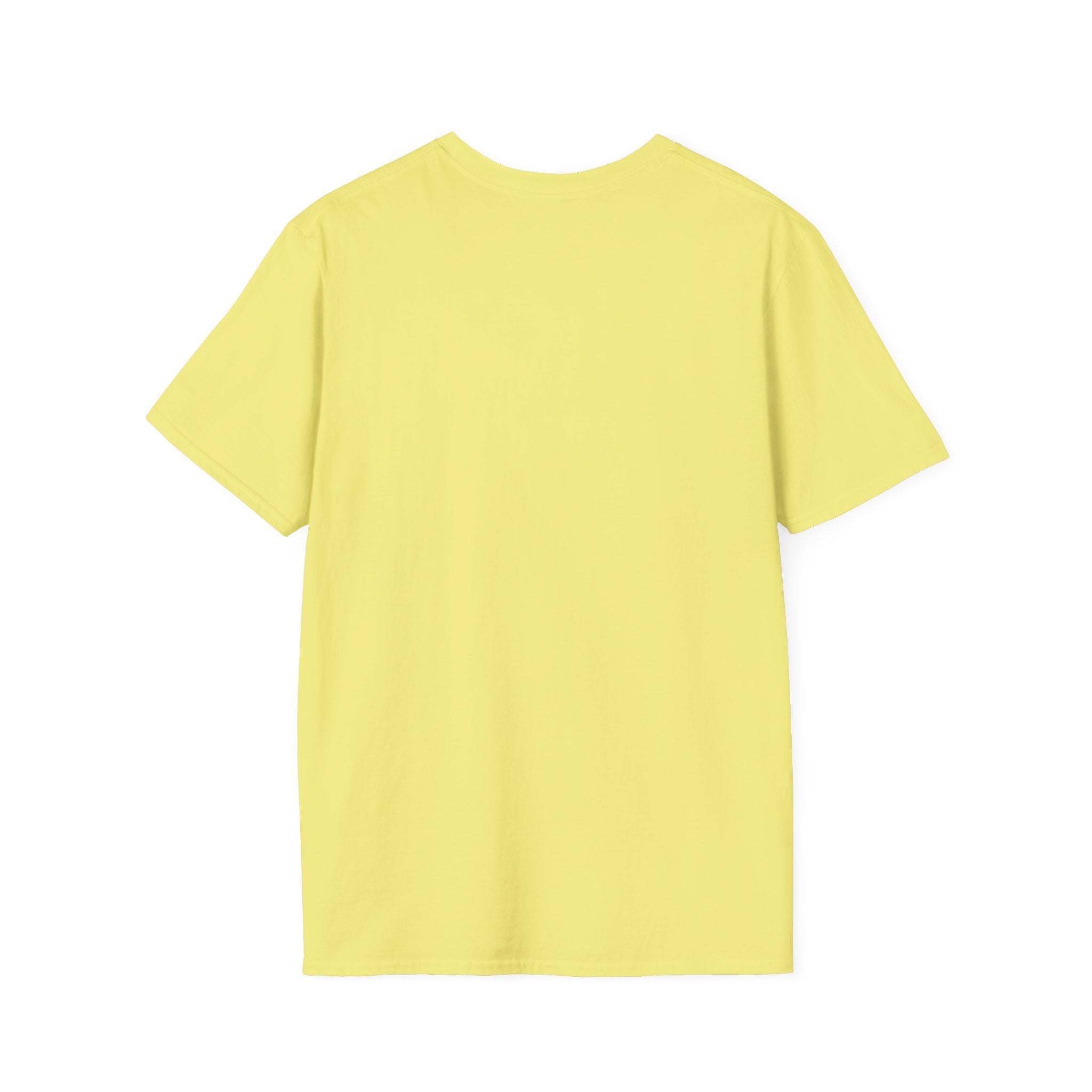 Mom T-Shirt - The Most Amazing Mom Design