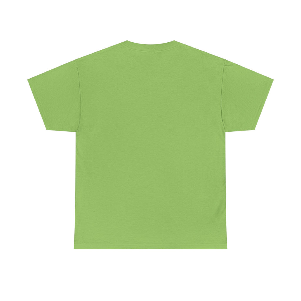 Mom T-Shirt - Mother of Boys Design