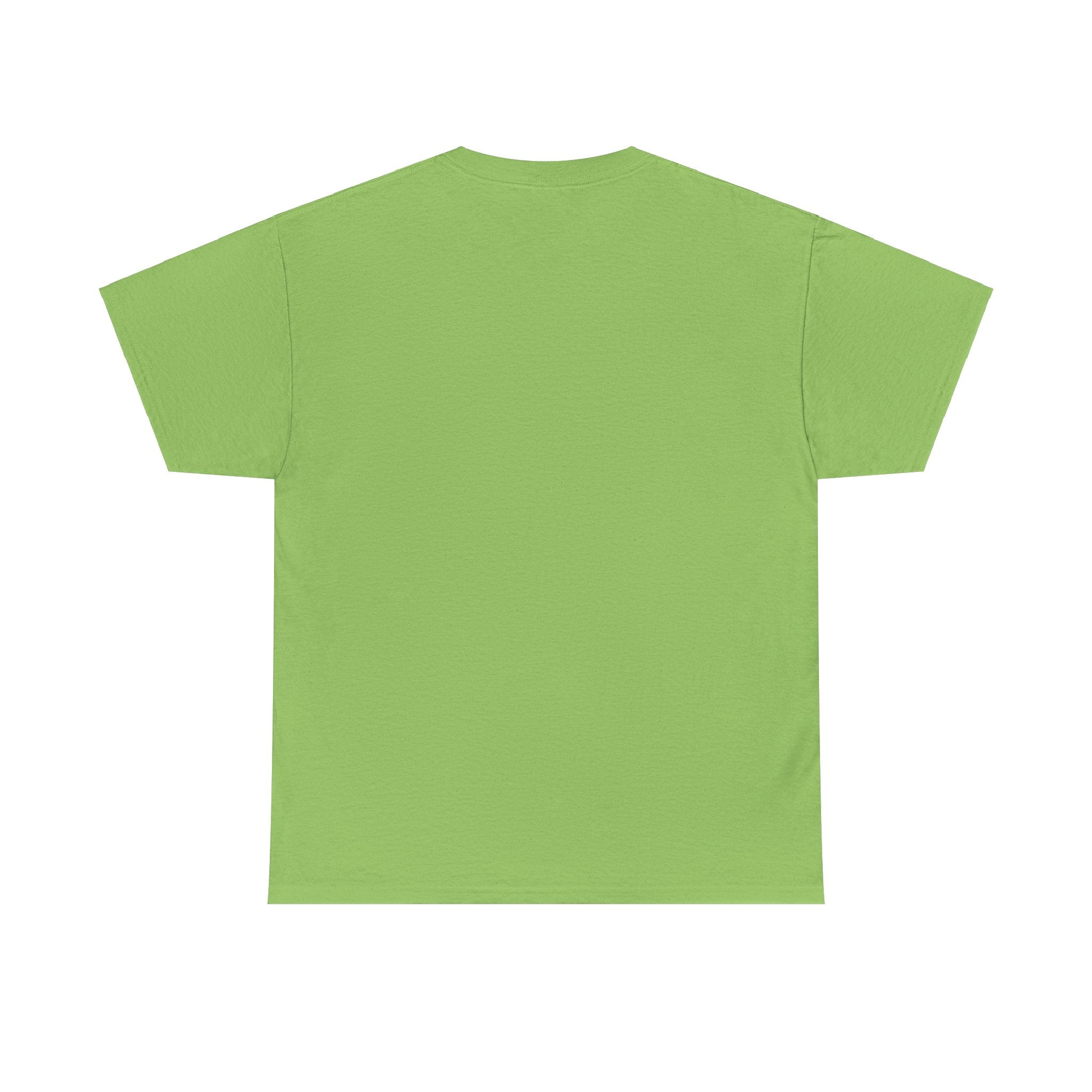 Mom T-Shirt - Mother of Boys Design