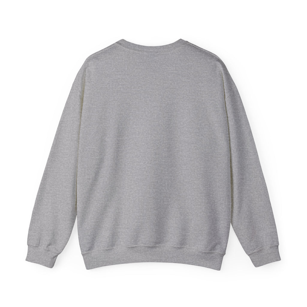 Mom Sweatshirt - To the World You Are a Mother Design