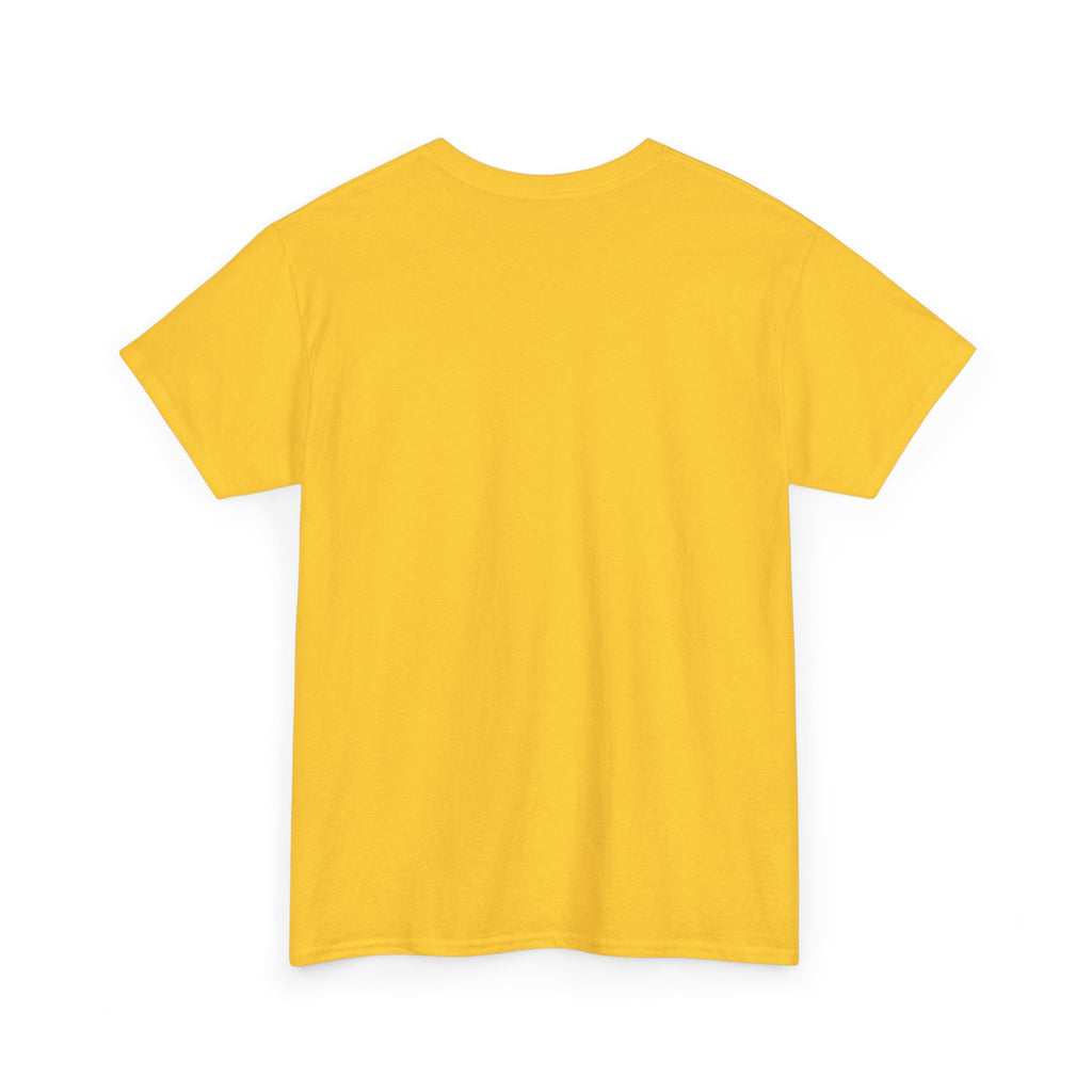 Mom T-Shirt - Basketball Mom Loud in the Crowd Design
