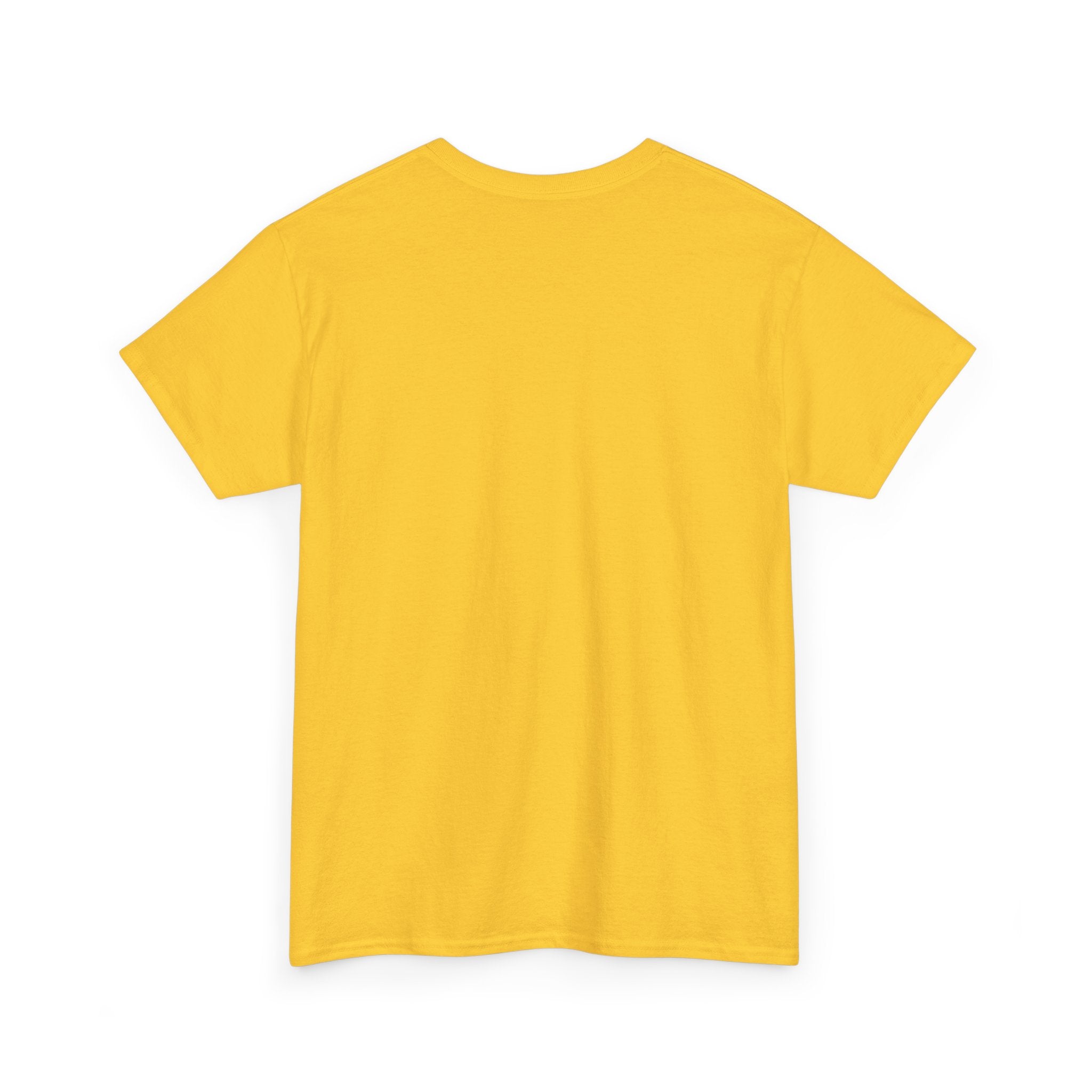 Mom T-Shirt - Basketball Mom Loud in the Crowd Design