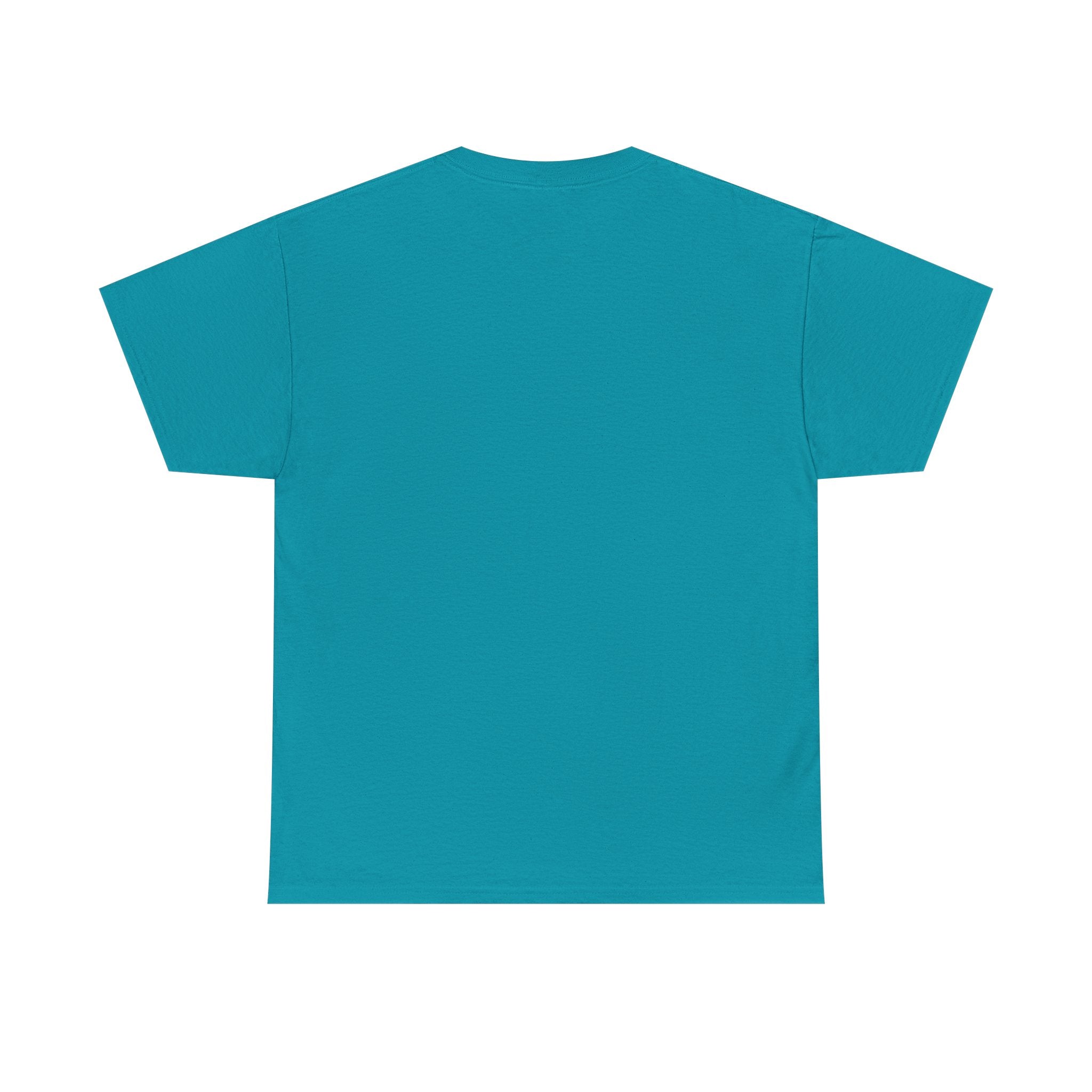 Mom T-Shirt – Mother Hold Our Hands - Motivate Us Design