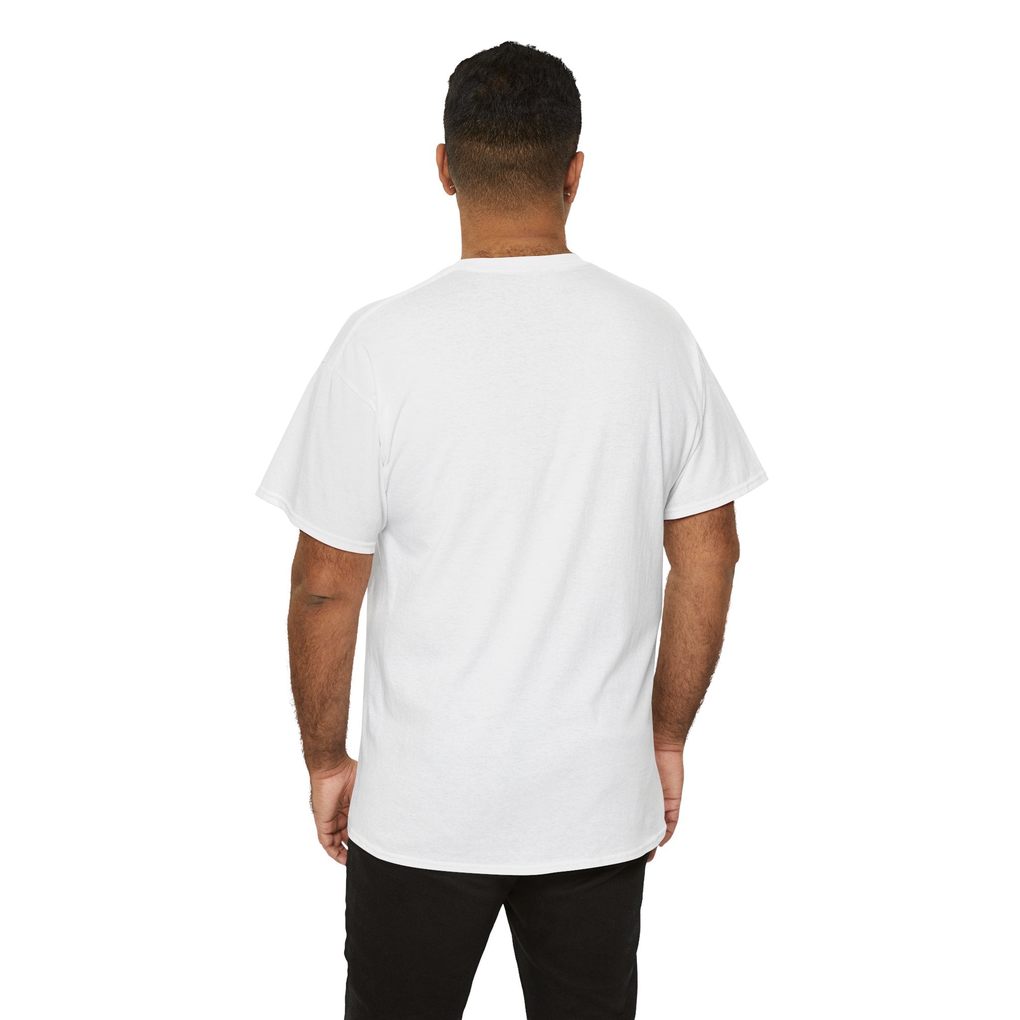 Mom T-Shirt - The Most Important People In My Life Call Me Mom Design