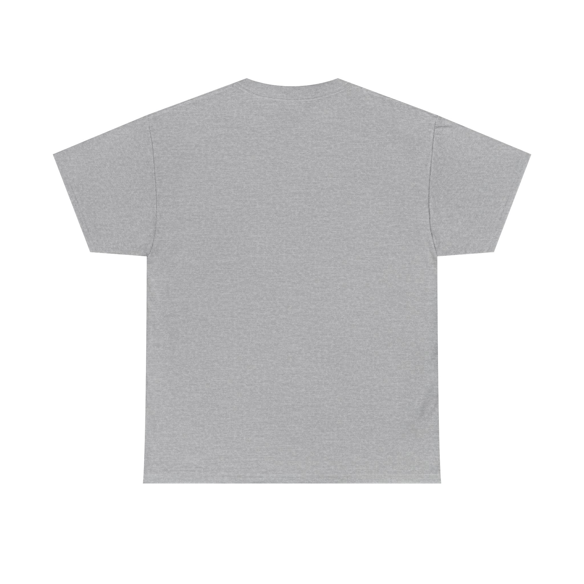 Mom T-Shirt – Mother Hold Our Hands - Motivate Us Design