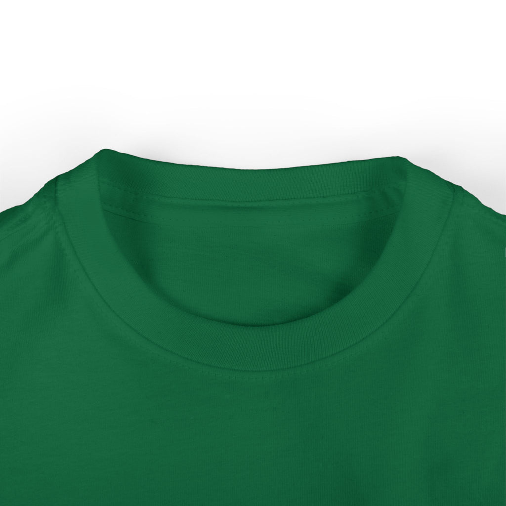Mommy's Little Turkey Infant Tee