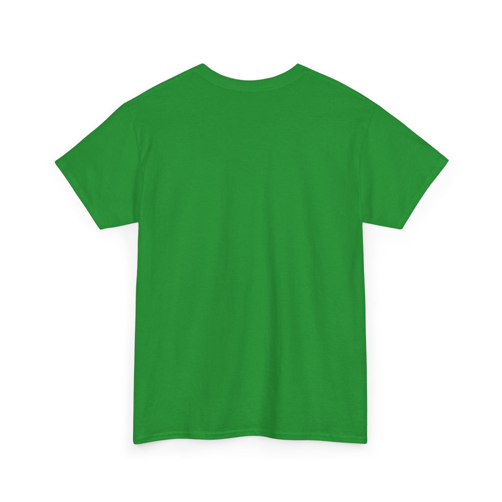 Mom T-Shirt – Mama Bear Design