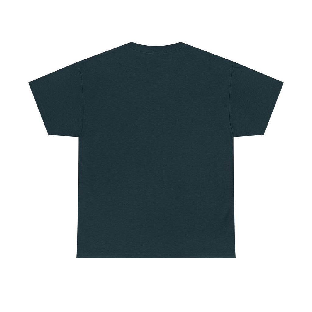 Dad's T-Shirt - My Favorite Farmer Calls Me Dad Design