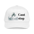 E-bike/ dirtbike Baseball hat