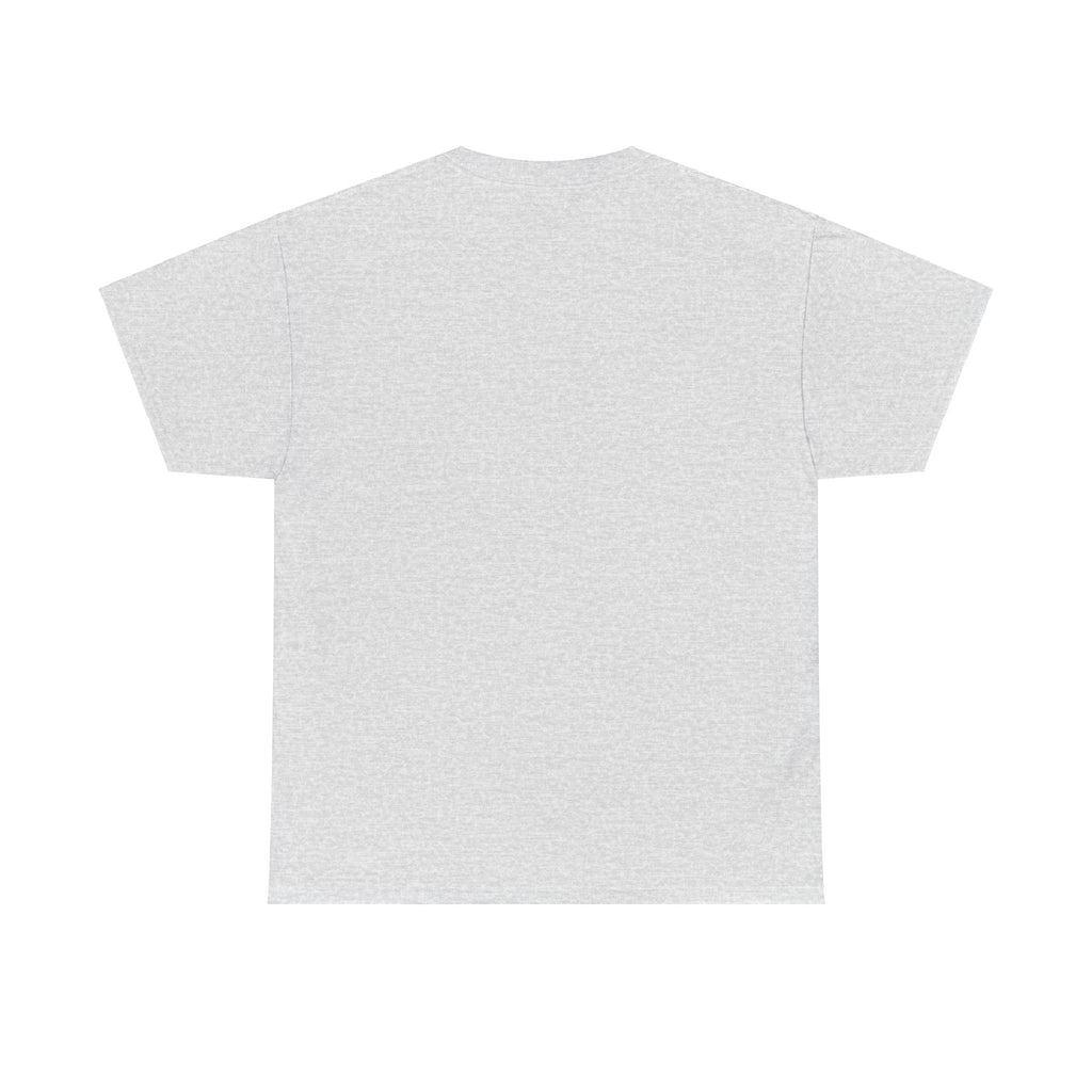 Mom T-Shirt - My Mom Is My Hero design