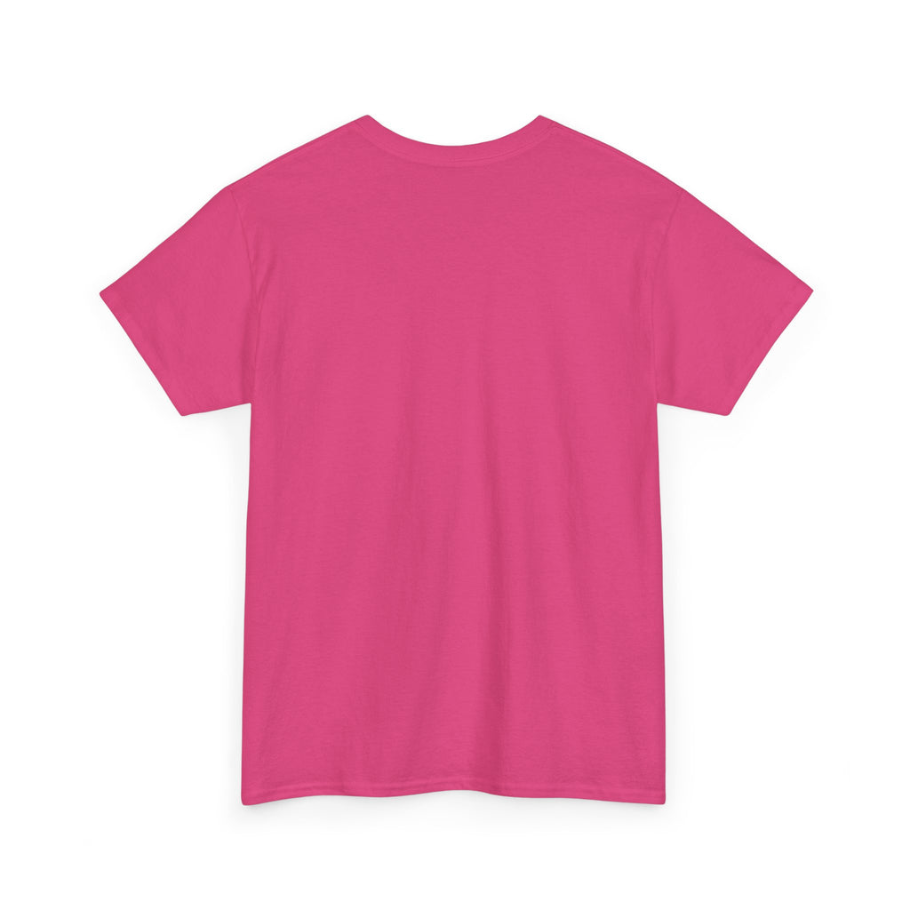 Mom T-Shirt - Super Mom Design