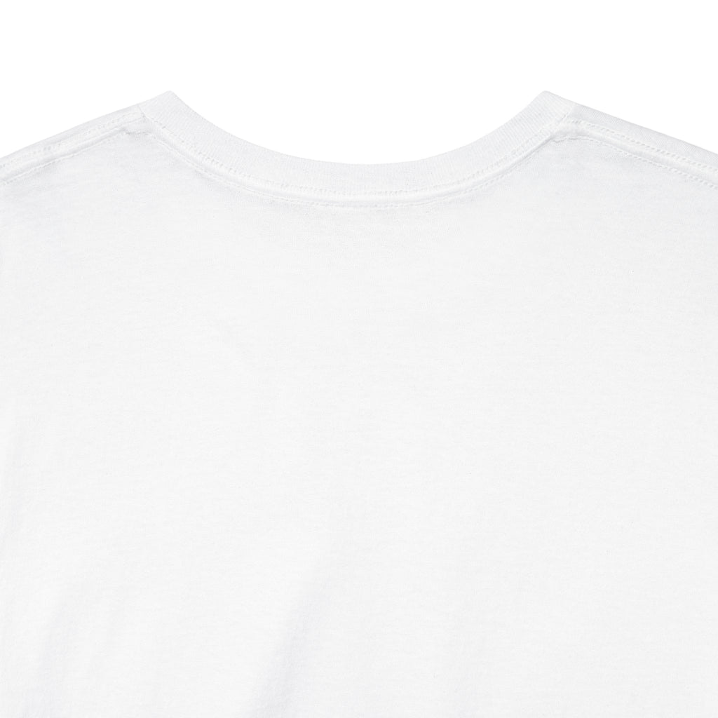Mom T-Shirt - Happy Mother's Day Floral Design