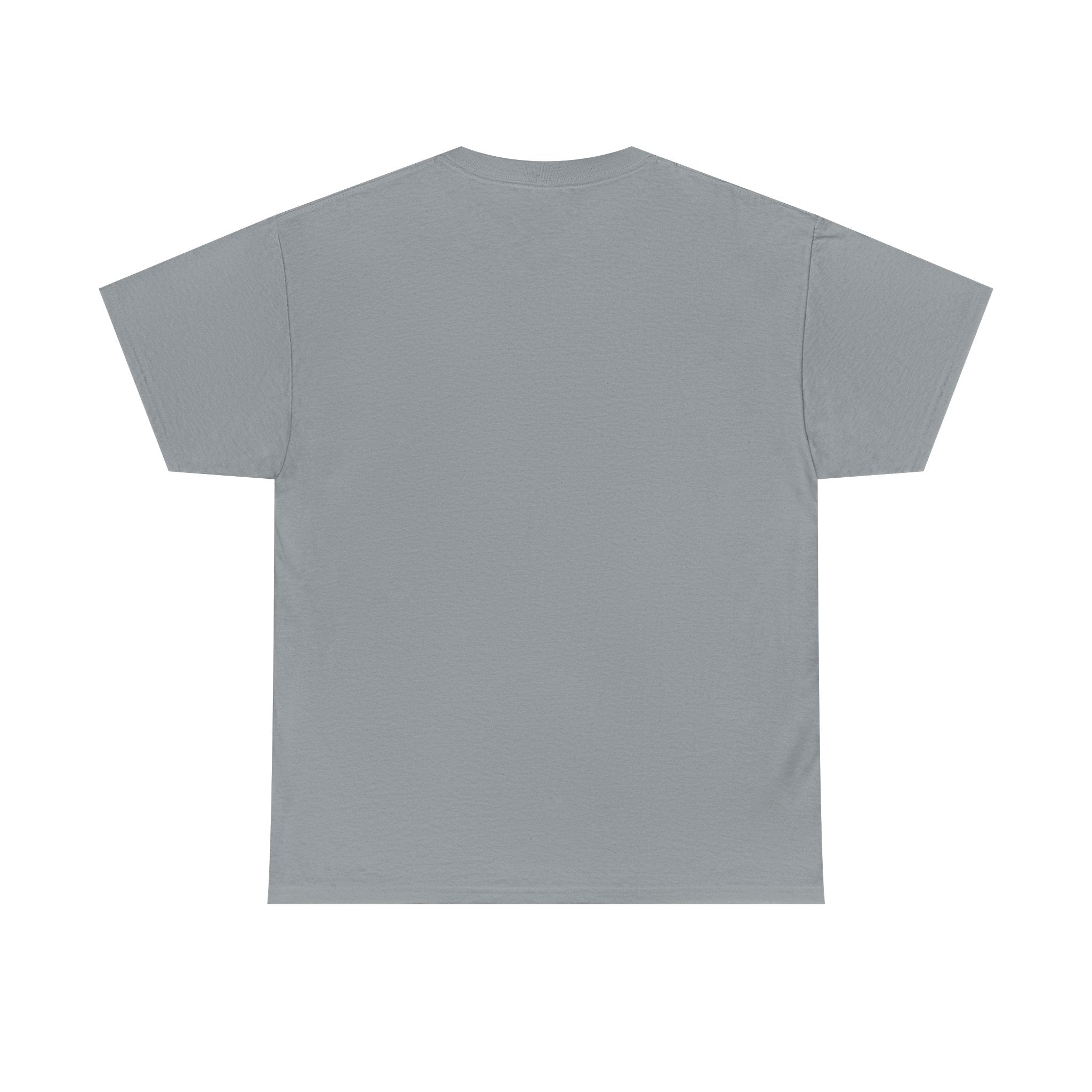 Dad's T-Shirt - Father & Son Best Buddies Forever Design